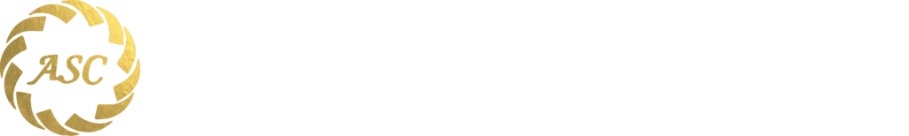 Astute Calibration Laboratory