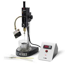 Astute Calibration Laboratory Dimensional Testing Machine